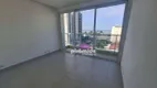 Foto 39 de Apartamento com 3 Quartos à venda, 127m² em Indaiá, Caraguatatuba