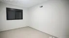 Foto 19 de Casa de Condomínio com 3 Quartos à venda, 240m² em Ondas, Piracicaba