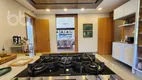 Foto 10 de Casa de Condomínio com 5 Quartos à venda, 640m² em Loteamento Residencial Parque Terras de Santa Cecilia, Itu