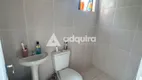 Foto 12 de Casa de Condomínio com 2 Quartos para venda ou aluguel, 45m² em Uvaranas, Ponta Grossa