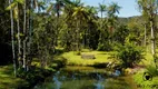 Foto 3 de Fazenda/Sítio com 1 Quarto à venda, 40000m² em Vila Nova, Joinville