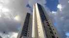 Foto 2 de Apartamento com 1 Quarto à venda, 64m² em Caxangá, Recife