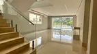 Foto 35 de Casa de Condomínio com 4 Quartos à venda, 371m² em Alphaville, Santana de Parnaíba