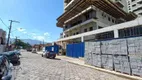 Foto 31 de Apartamento com 1 Quarto à venda, 50m² em Vila Caicara, Praia Grande