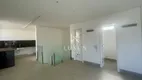 Foto 19 de Cobertura com 4 Quartos à venda, 200m² em Sion, Belo Horizonte