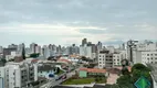 Foto 15 de Apartamento com 2 Quartos à venda, 72m² em Estreito, Florianópolis