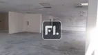 Foto 10 de Sala Comercial para alugar, 235m² em Vila Olímpia, São Paulo