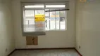 Foto 6 de Sala Comercial para alugar, 20m² em Centro, Pelotas