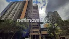 Foto 11 de Ponto Comercial para alugar, 115m² em Centro, Belo Horizonte