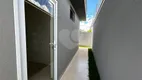 Foto 17 de Casa de Condomínio com 3 Quartos à venda, 187m² em Residencial Eldorado, São Carlos