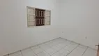 Foto 8 de Casa com 3 Quartos à venda, 138m² em São Joaquim, Franca