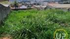 Foto 7 de Lote/Terreno à venda, 360m² em Espirito Santo, Betim