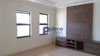 Foto 4 de Casa com 3 Quartos à venda, 170m² em Parque Sao Miguel, Hortolândia