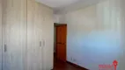 Foto 15 de Apartamento com 3 Quartos à venda, 103m² em Vila da Serra, Nova Lima