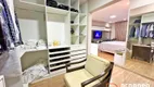 Foto 17 de Casa de Condomínio com 4 Quartos à venda, 360m² em Ponta Negra, Natal