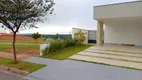 Foto 16 de Casa de Condomínio com 4 Quartos à venda, 456m² em Parque Ecoresidencial Fazenda Jequitibá, Sorocaba