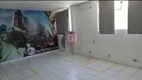 Foto 11 de Ponto Comercial para alugar, 1200m² em Centro, São José dos Campos