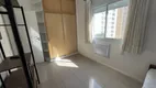 Foto 9 de Apartamento com 3 Quartos à venda, 128m² em Centro, Guarujá