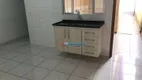 Foto 4 de Casa com 2 Quartos à venda, 69m² em Parque Residencial Salerno, Sumaré