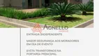 Foto 8 de Lote/Terreno à venda, 325m² em Veredas de Franca, Franca