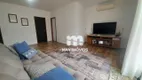 Foto 12 de Casa com 4 Quartos à venda, 290m² em Sao Joao, Itajaí