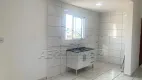 Foto 3 de Apartamento com 1 Quarto à venda, 31m² em Vila Leopoldina, Sorocaba