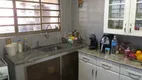 Foto 7 de Casa com 2 Quartos à venda, 106m² em Jardim Eliana, Araraquara