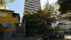 Foto 14 de Apartamento com 1 Quarto à venda, 89m² em Consolação, São Paulo