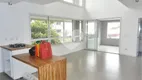 Foto 16 de Apartamento com 2 Quartos à venda, 113m² em Paraíso, São Paulo