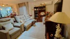 Foto 5 de Apartamento com 3 Quartos à venda, 93m² em América, Joinville