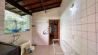 Foto 49 de Casa de Condomínio com 4 Quartos à venda, 445m² em Granja Viana, Carapicuíba