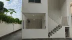 Foto 38 de Casa com 5 Quartos para alugar, 330m² em Cocotá, Rio de Janeiro