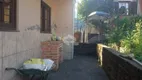 Foto 10 de Casa com 3 Quartos à venda, 145m² em Jardim Buhler, Ivoti