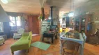 Foto 15 de Casa com 2 Quartos à venda, 120m² em Santo André, São Leopoldo