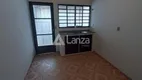 Foto 19 de Casa com 2 Quartos à venda, 161m² em Residencial Burato, Campinas