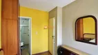 Foto 8 de Apartamento com 1 Quarto à venda, 40m² em Centro, São Bernardo do Campo