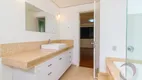 Foto 22 de Apartamento com 4 Quartos à venda, 220m² em Centro, Florianópolis