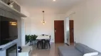 Foto 12 de Apartamento com 2 Quartos à venda, 90m² em Santana, São Paulo