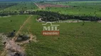 Foto 15 de Fazenda/Sítio à venda, 1650m² em Zona Rural, Ribeirão Cascalheira