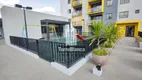 Foto 6 de Apartamento com 3 Quartos para alugar, 70m² em Contorno, Ponta Grossa