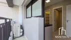 Foto 16 de Apartamento com 3 Quartos à venda, 174m² em Perdizes, São Paulo