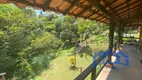 Foto 28 de Fazenda/Sítio com 3 Quartos à venda, 1300m² em Dona Catarina, Mairinque