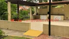 Foto 25 de Apartamento com 2 Quartos à venda, 62m² em Jaguaribe, Osasco