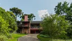 Foto 15 de Casa com 3 Quartos à venda, 238m² em São Lourenço, Curitiba