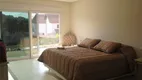 Foto 13 de Casa de Condomínio com 5 Quartos à venda, 700m² em Jurerê Internacional, Florianópolis