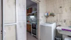 Foto 30 de Apartamento com 3 Quartos à venda, 75m² em Vila Olímpia, São Paulo