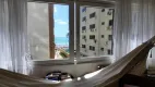 Foto 16 de Apartamento com 4 Quartos à venda, 343m² em Boa Viagem, Recife