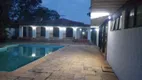 Foto 23 de Casa com 4 Quartos à venda, 370m² em Jardim Santa Paula, Cotia