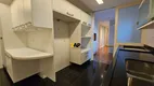 Foto 18 de Apartamento com 3 Quartos à venda, 192m² em Jardim Morumbi, São Paulo