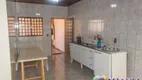 Foto 66 de Casa com 4 Quartos à venda, 250m² em Jardim Cruzeiro do Sul, Jaguariúna